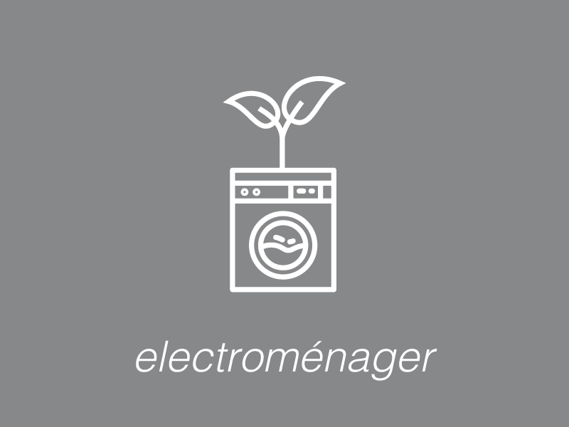 electromenager