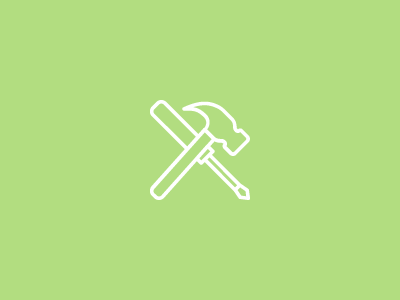travaux